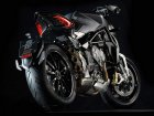 MV Agusta Brutal 800 Dragster